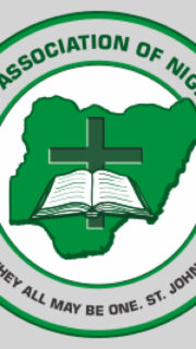 Easter Killings: CAN Urges Northern Christians to Organise Against Attacks