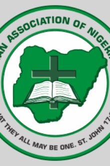 Easter Killings: CAN Urges Northern Christians to Organise Against Attacks
