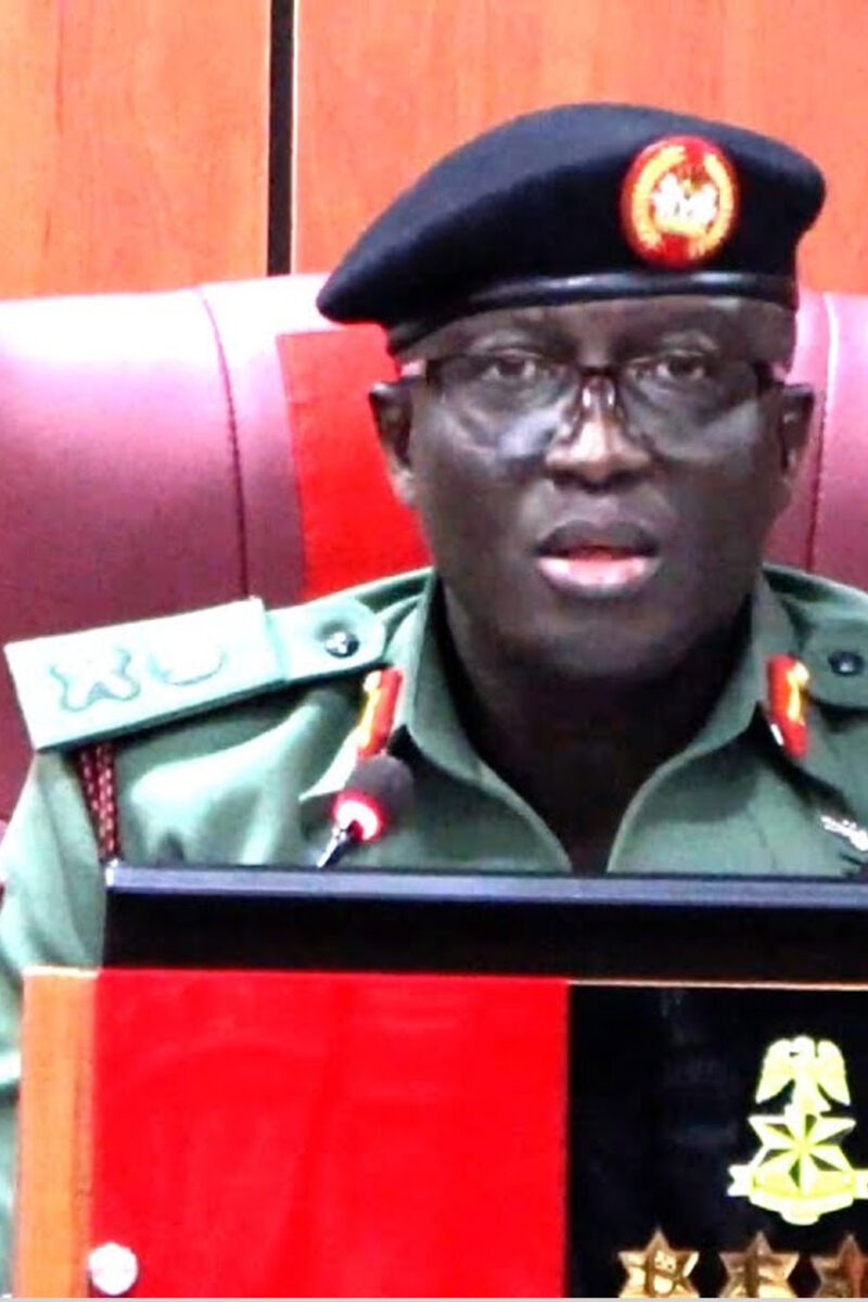 Army Receives 15 Locally Built Armoured Vehicles to Boost Operations