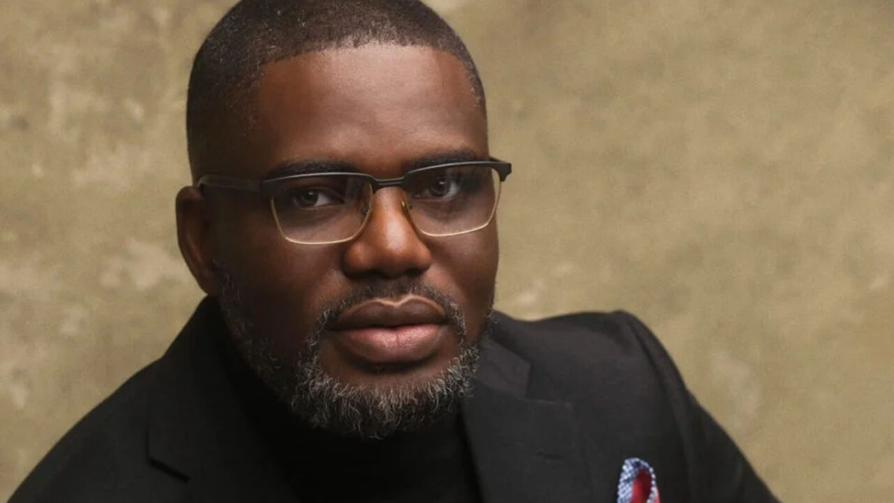 FG Attempts Guinness Record with 3.6km Dining Table at December Gastronomy Festival