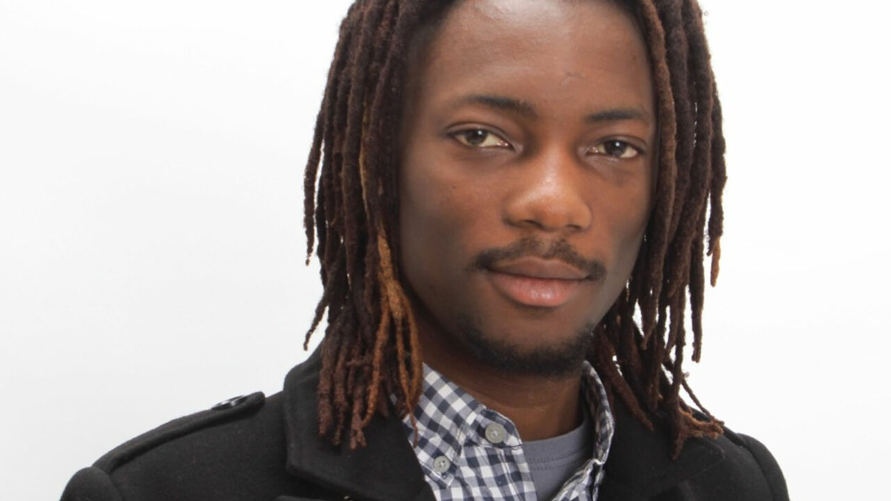 Paystack Suspends Co-Founder, Probes Sexual Misconduct Allegations