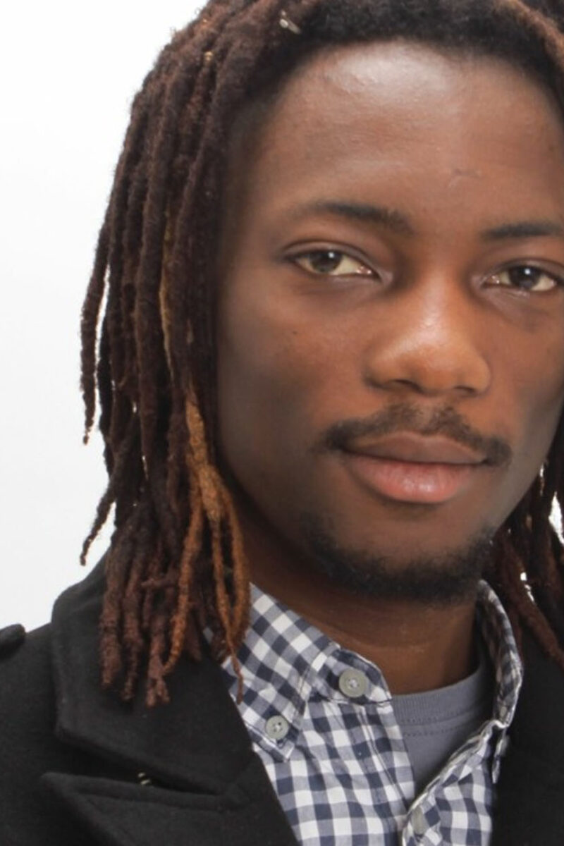 Paystack Suspends Co-Founder, Probes Sexual Misconduct Allegations