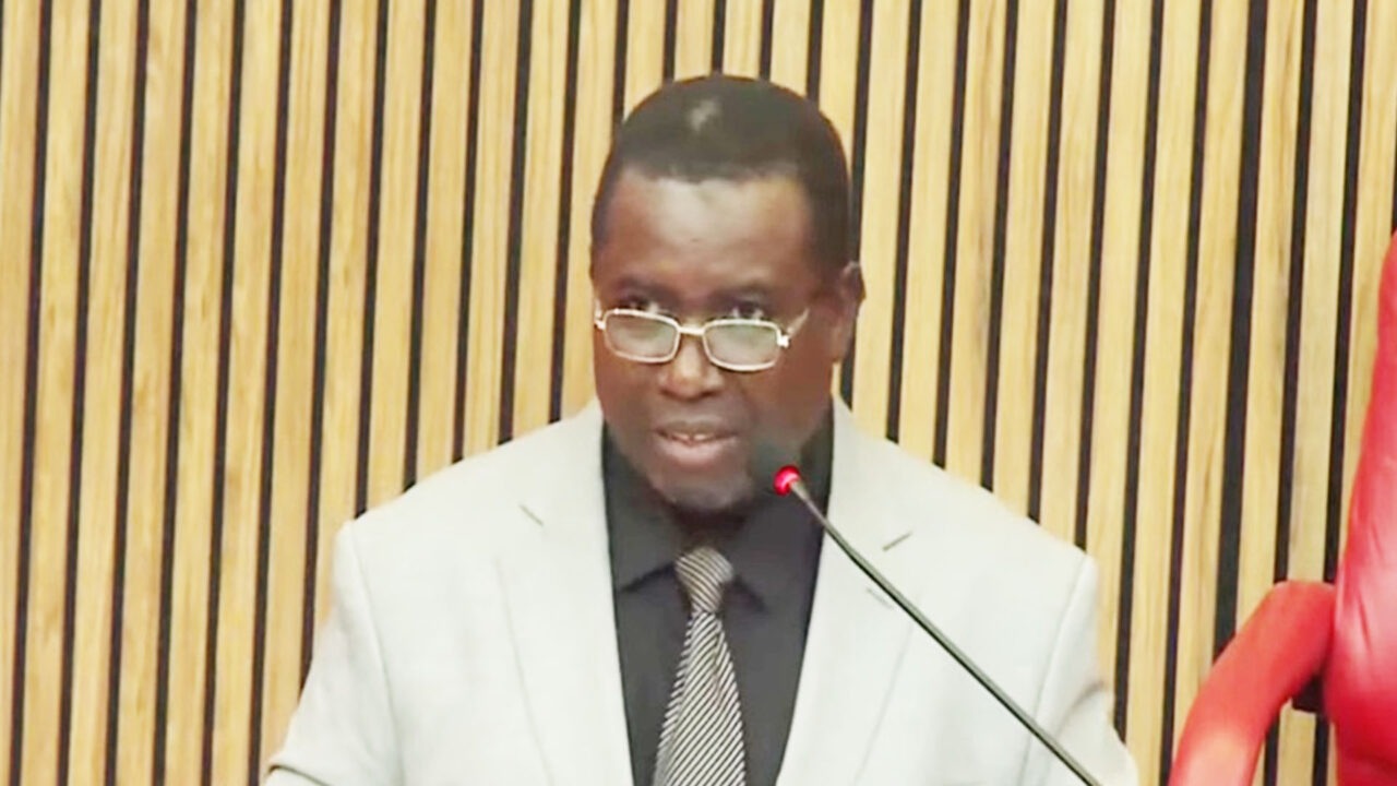 Nigeria Gets 21 Political Parties Ahead of 2027 Polls