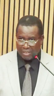 Nigeria Gets 21 Political Parties Ahead of 2027 Polls