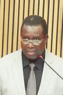 Nigeria Gets 21 Political Parties Ahead of 2027 Polls