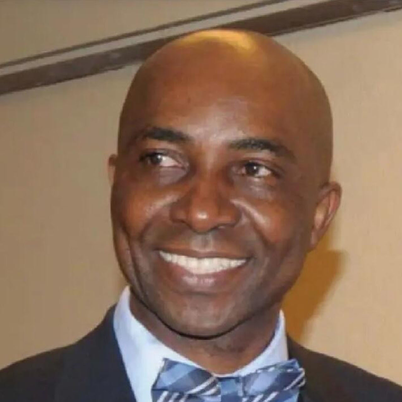 Tinubu Appoints John Nwabueze as Nigeria’s First Tax Ombudsman