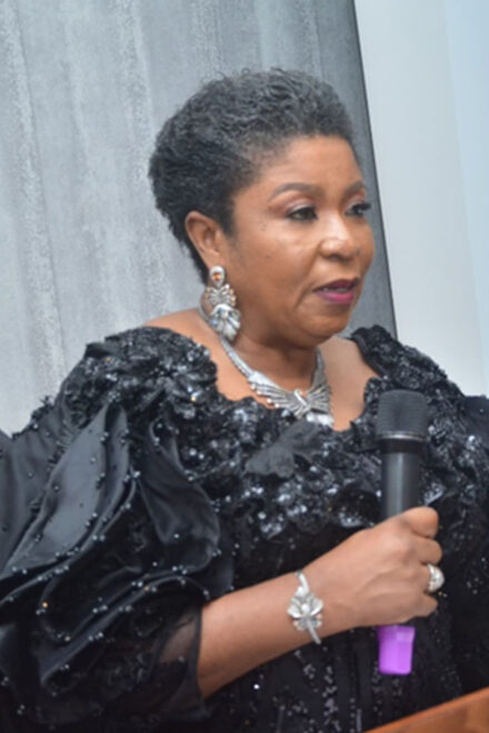 Federal Civil Service To Become Paperless By December