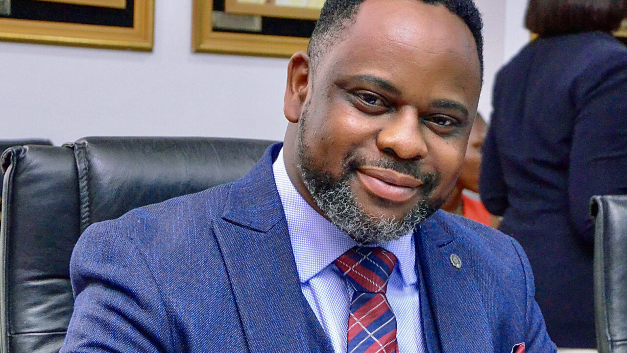 Enugu State Govt. Calls On Indigenes To Apply For the 2025 Scholarship Award