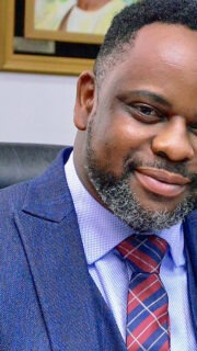 Enugu State Govt. Calls On Indigenes To Apply For the 2025 Scholarship Award