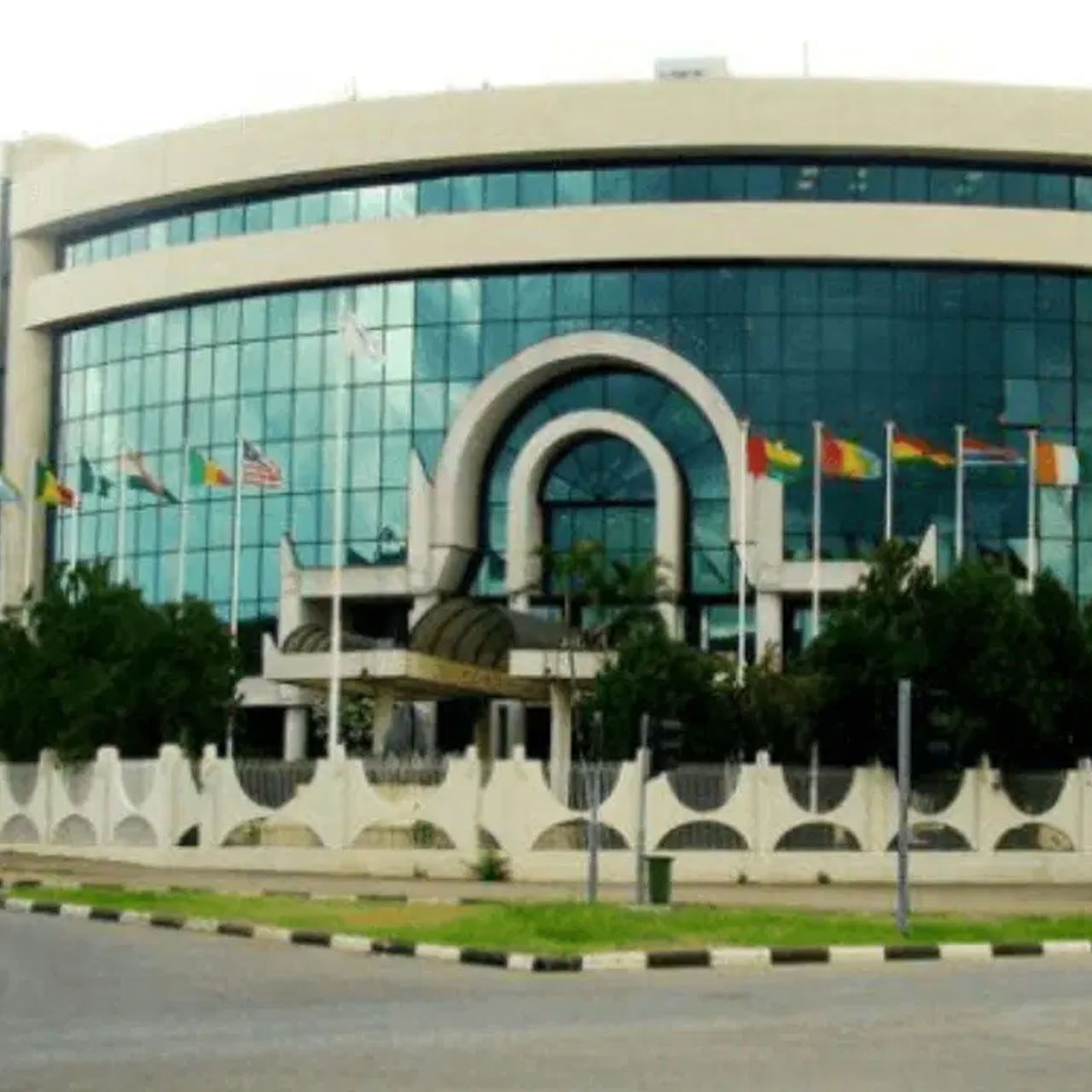 ECOWAS Court Serves Writ on Nigeria to End Death Penalty Blasphemy Laws
