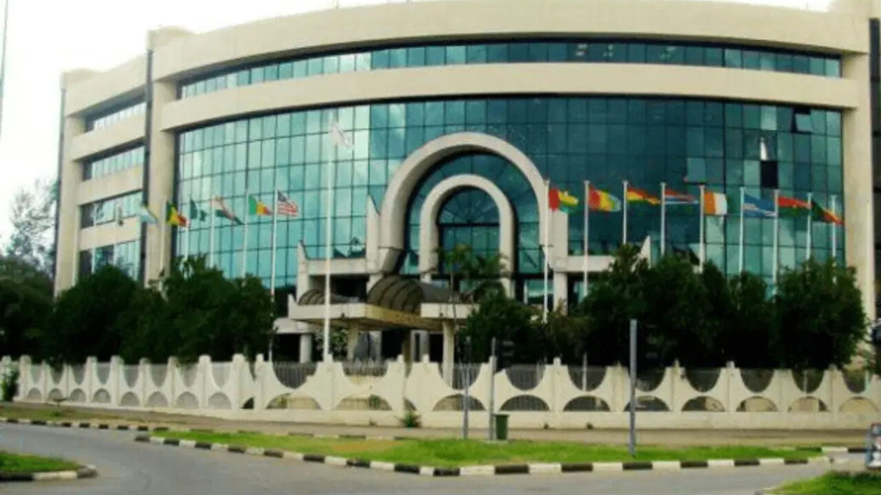 ECOWAS Court Serves Writ on Nigeria to End Death Penalty Blasphemy Laws