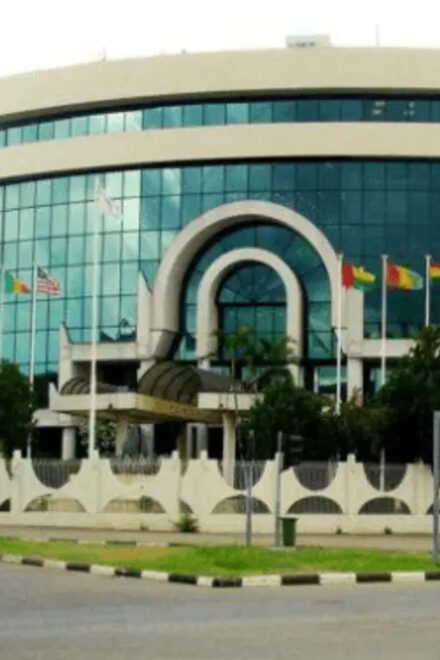 ECOWAS: Free Movement, Labour Mobility are Drivers For Regional Integration