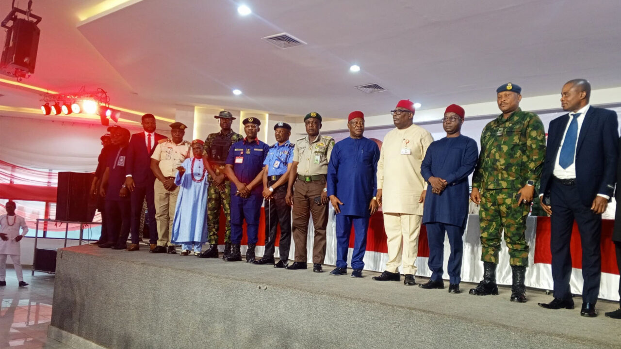Stakeholders  Call on Senate to Address Open Grazing, Youth Unemployment