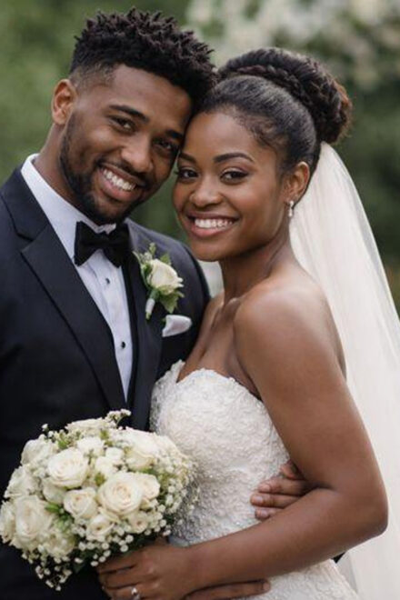 Burbank Marriage Unravels After Woman Allegedly Used Tracking Devices to Monitor Husband