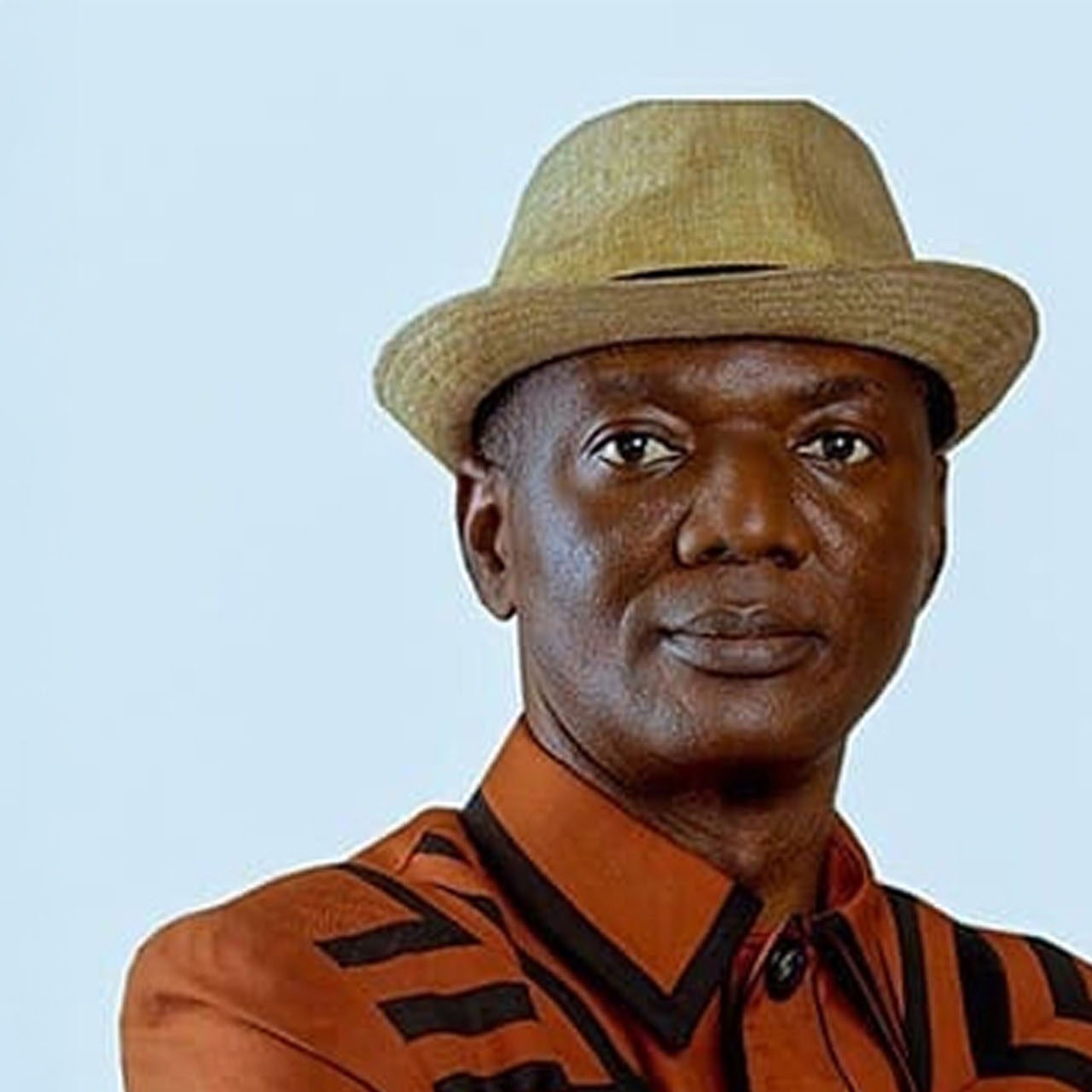 Bayelsa Deputy Governor, Lawrence Oboraw-Harievwo Ewhrudjakpo Is Dead 