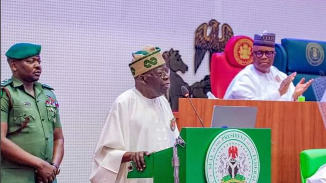 Political Parties Holds Nationwide Rally on 10 January to Support New Tax Policy