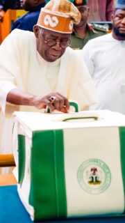 Tinubu’s 2026 Budget Masks Hardship, Signals Fiscal Drift, PDP Says