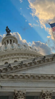 US Court Convicts Nigerian Over $7.5m Wire Fraud