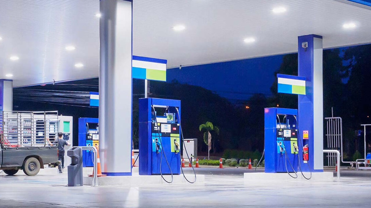 AA Rano to Launch Nigeria’s First Unmanned Fuel Stations