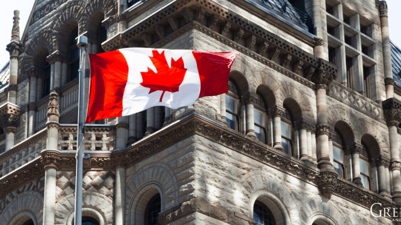 Canada steps up immigration enforcement, deports 366 Nigerians in ten months 