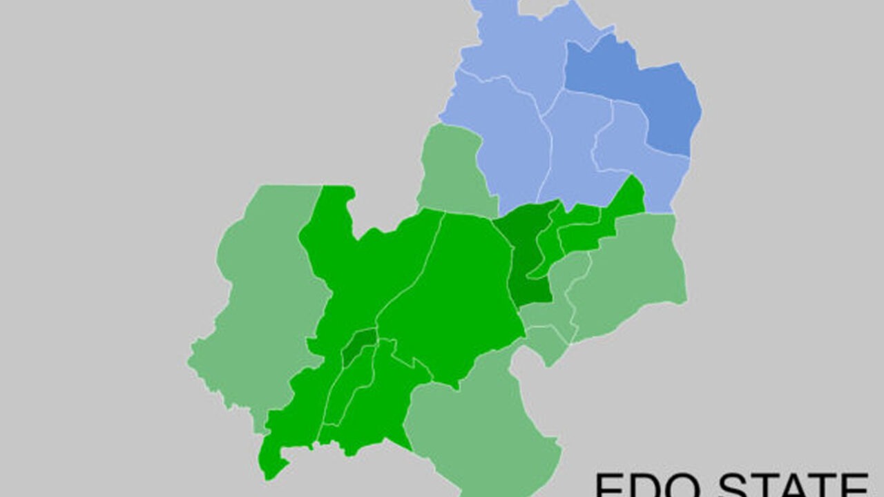 Court Remands Students, Others Over Ekpoma Protests