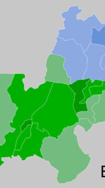 Court Remands Students, Others Over Ekpoma Protests