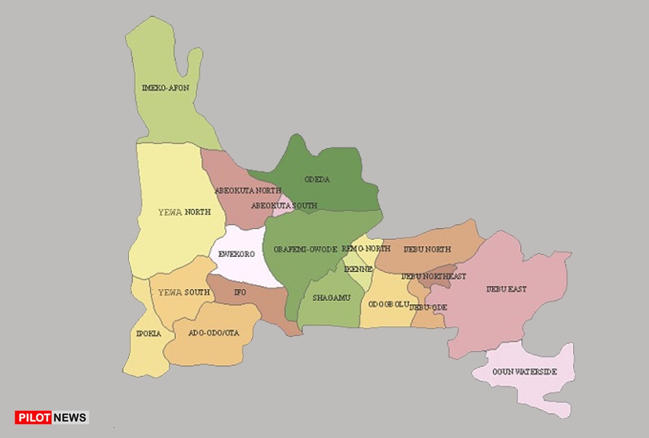 PDP, LP Missing As INEC Clears 14 Parties for Osun Governorship Poll