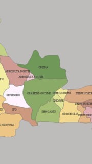 PDP, LP Missing As INEC Clears 14 Parties for Osun Governorship Poll