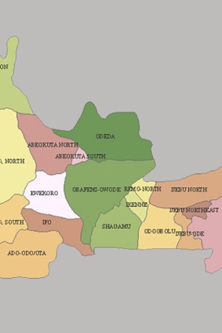 Osun Suspends Official Transactions With National Youth Council of Nigeria 