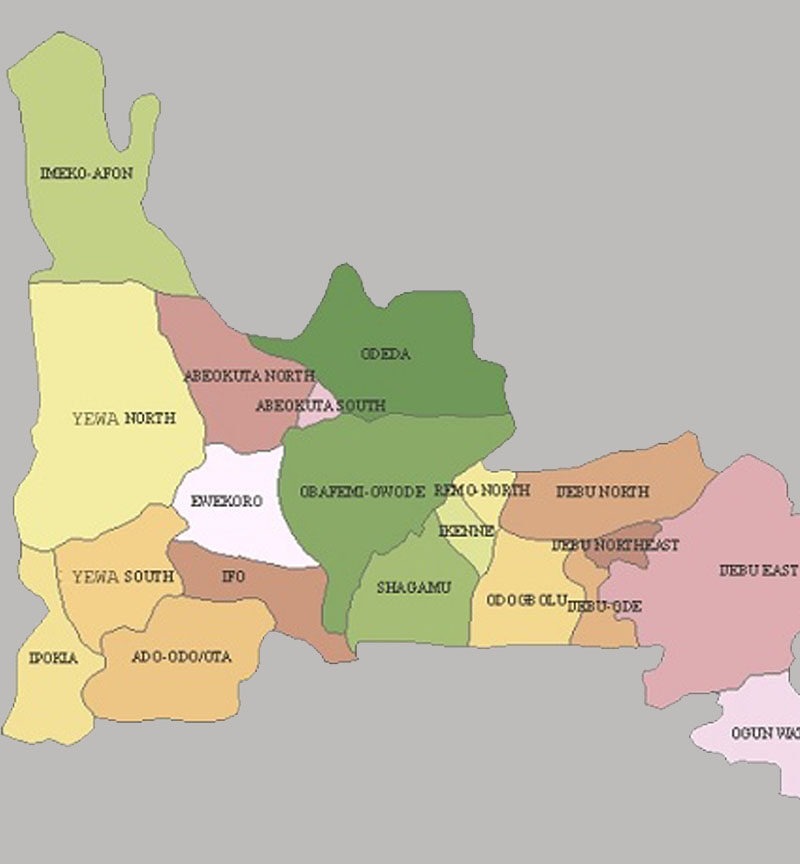 PDP, LP Missing As INEC Clears 14 Parties for Osun Governorship Poll