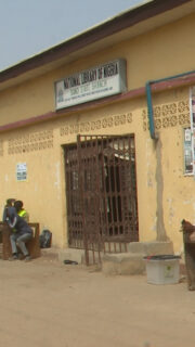 Kano Bye-elections Records Low Turnout