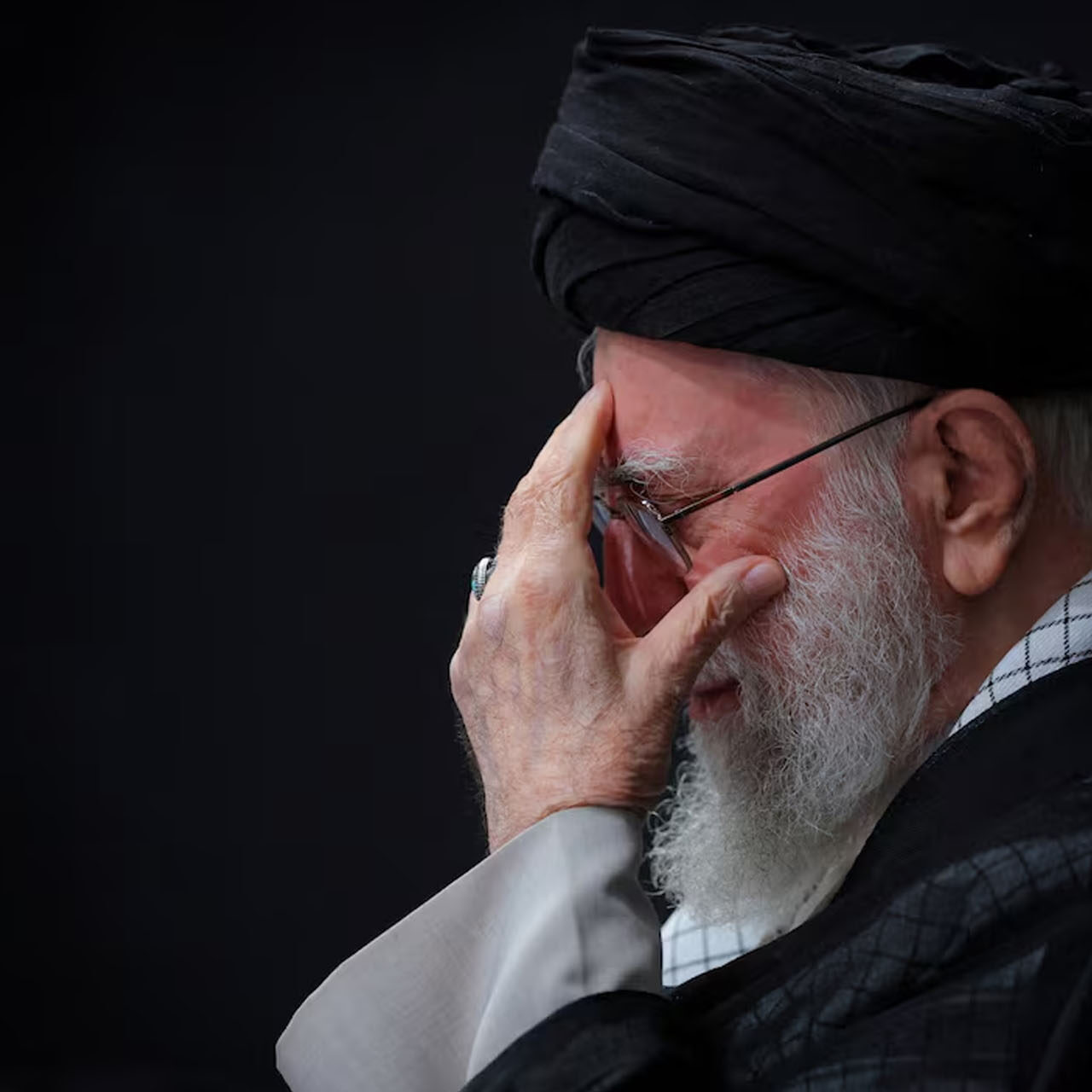 APC Says Middle East Crisis Negatively Affecting Economic Recovery