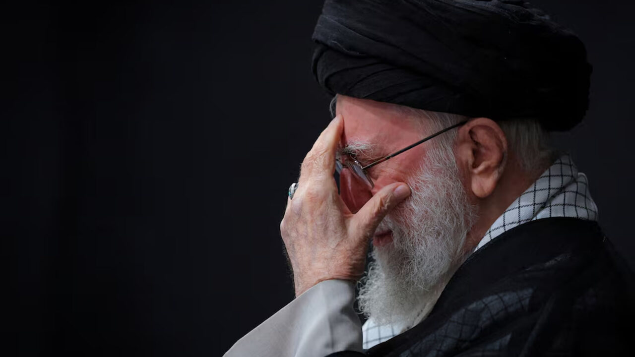 Widespread Protests by Shi’ite Groups Across Nigeria Over Death of Iran’s Supreme Leader