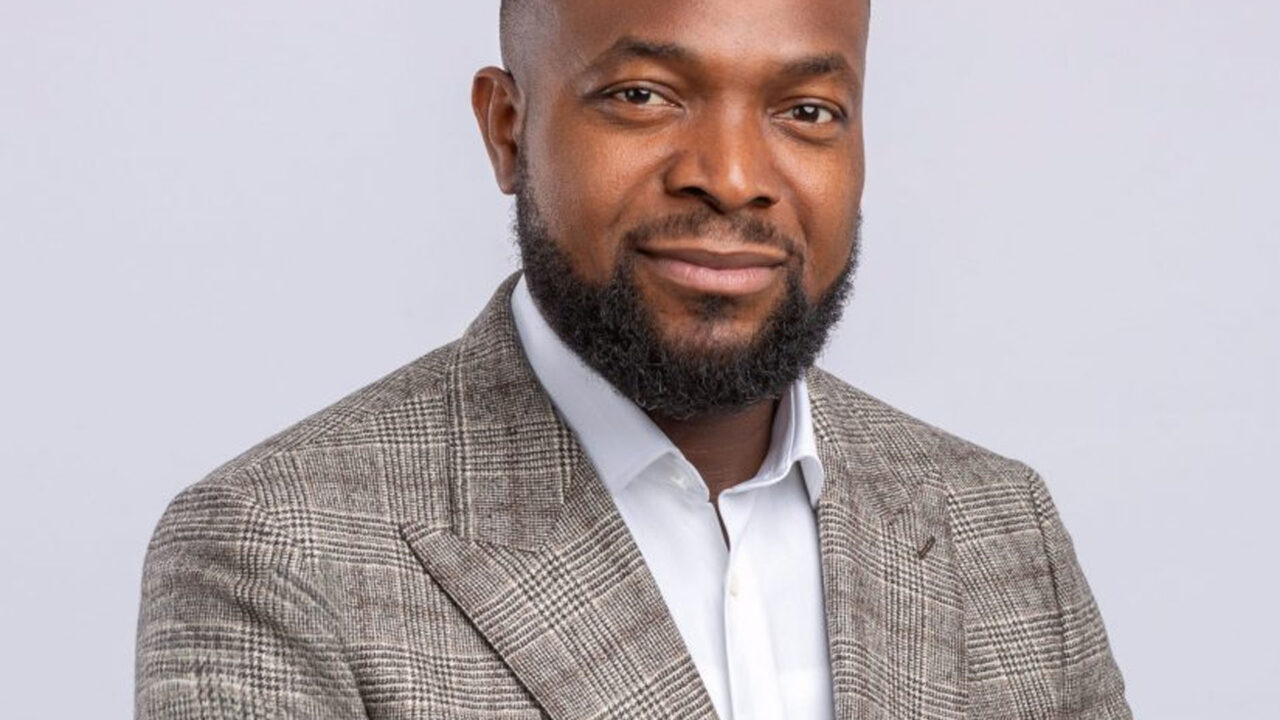 Tinubu Govt Moves to Introduce Age Restrictions on Social Media