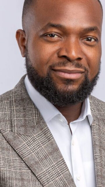 Tinubu Govt Moves to Introduce Age Restrictions on Social Media