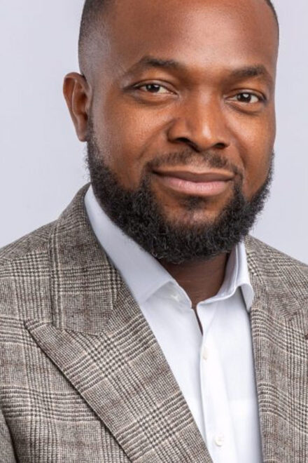 Tinubu Govt Moves to Introduce Age Restrictions on Social Media