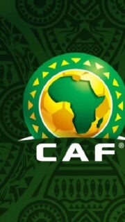 CAF Postpones 2026 Women’s Africa Cup of Nations to July