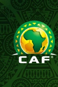 CAF Postpones 2026 Women’s Africa Cup of Nations to July