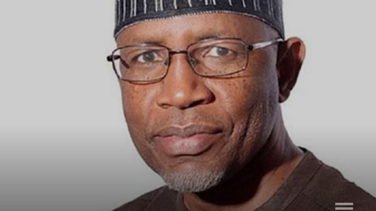 Tinubu Appoints Former SEC DG Lamido Yuguda as CBN Deputy Governor