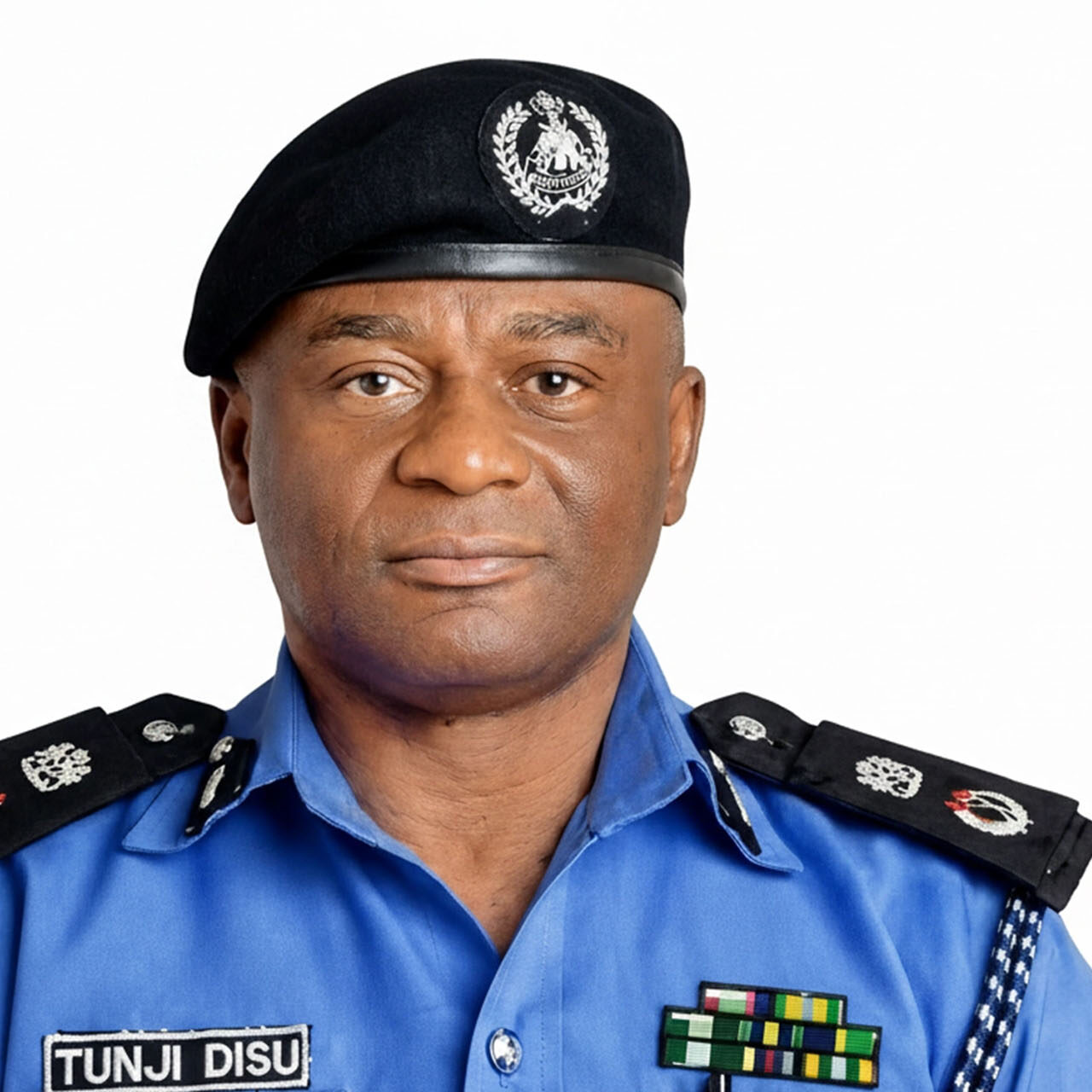 Police Pay ₦2.3bn Insurance Benefits to Families of 2,971 Fallen Officers