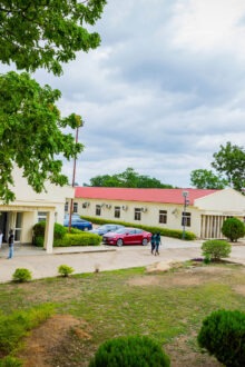 Soludo Appoints Prof. Onwualu As Chairman, Pro-Chancellor Of COOU