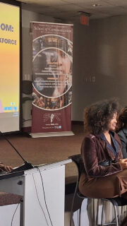 TSU Hosts CommWeek 2026, Spotlighting AI Innovation and Student Success in Global Media