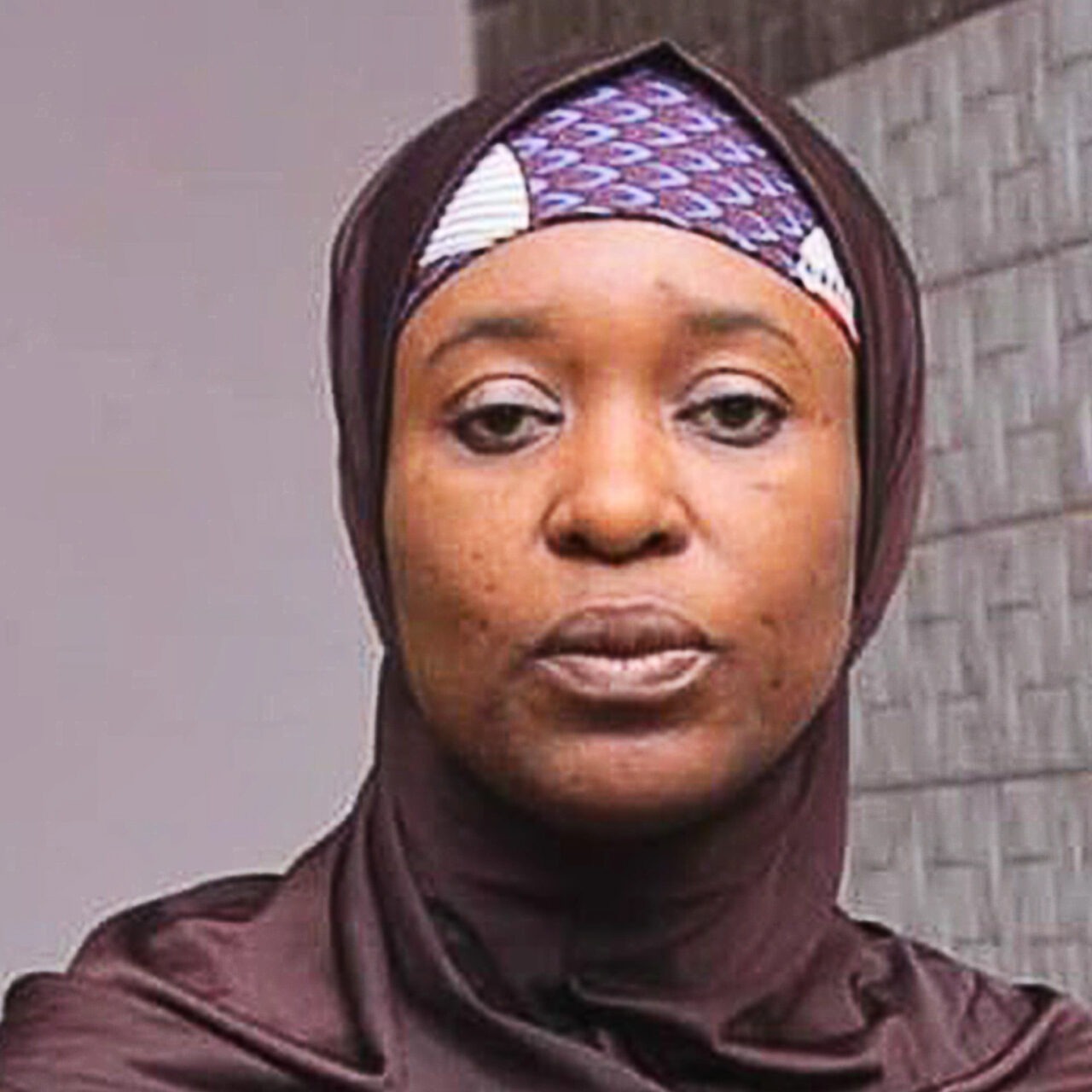 Aisha Yesufu Rejects ‘Predetermined’ NDC FCT Senatorial Primaries