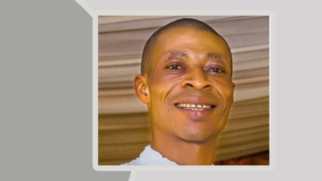 Kwara Court Sentences General Overseer to Life for Raping 3 Minors