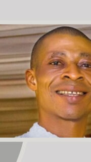 Kwara Court Sentences General Overseer to Life for Raping 3 Minors