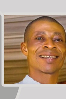 Kwara Court Sentences General Overseer to Life for Raping 3 Minors