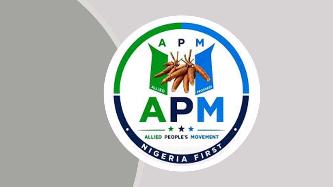 APM Lagos Elects New State Exco, As Shakirat Adeyemo Remains Chairman