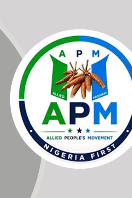 APM Lagos Elects New State Exco, As Shakirat Adeyemo Remains Chairman