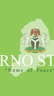 Hashim Condemns School Abduction in Borno, Demands Urgent Response