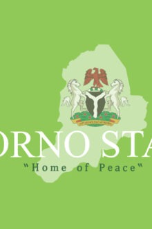 Hashim Condemns School Abduction in Borno, Demands Urgent Response